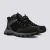 SKECHERS Muške cipele Selmen M, Crne