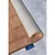 Rjava ročno tkana volnena preproga 190x280 cm Alexis – Villeroy&Boch