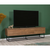HANAH HOME Set za dnevnu sobu Laxus Takim 21