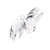 Hestra Impact Racing Sr Rokavice