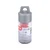 Extol Premium Zaobljena krona 8802988 diamond, O 35mm, thread M14