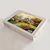 WALLXPERT Puzzle PZL_077_1000