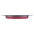 Cedilo o 22 cm - Westmark