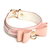 Master Series Pink Kitty Bondage Set