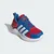 Adidas LIGHTORAMA RNR SPIDER-MAN EL C, djecje patike za slobodno vrijeme, plava OOW28