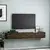 Hanah Home TV komoda Terra