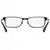 Ray-Ban RX6238 2509