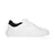 Skechers Ženske patike Cordova Classic-Best Behavior, 185060-WBK, Bele