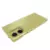 Maska Skin Silikon za Motorola Moto G85 transparent