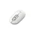 LOGITECH Bežični miš Pop 4000 DPI, Beli