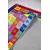 CONCEPTUM HYPNOSE Tepih (180x280) WOOKECE149