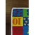 CONCEPTUM HYPNOSE Tepih (80 x 120) WOOKECE111