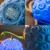 Lampa One Piece - Gum Gum Fruit