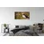 tulup.si Slika na platnu Parrot 120x60 cm