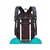 TRACER Ranac za laptop 15.6 ojacani plavi Packer Blue
