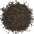 Vidaxl Bazaltni gramoz 10 kg črn 5-8 mm
