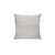 WALLXPERT A10848