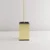 Ščetka za stranišče B110 BRUSH GOLD