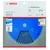 Bosch List kružne testere Expert for Sandwich Panel 2608644145, 270 x 30 x 2,4 mm, 60