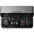 DJI Mic 3 (2 TX + 1 RX + Charging Case) CP.RN.00000480.01