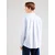 Tommy Jeans Bluza svetlo modra