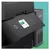 Epson EcoTank L6370 MFP Wireless Printer