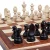 Šah Tournament No. 7