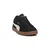 Puma Muške patike Club II era suede, Crne