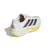Adidas Adistar 5