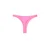 Cropp - Donji deo kupac´eg kostima - pink
