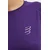 Kratka majica za tek Compressport Performance