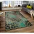 Hanah home Tepih 120x180cm Šareni