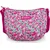 Torbica na rame 19x15x4 cm Chery