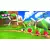 PS4 Klonoa - Phantasy Reverie Series