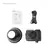 SmallRig RC 60C RGB LED Video Light (Lite Edition) 4808