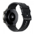 HUAWEI Pametni sat Watch GT 2 Pro, Night Black