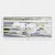 Wallity Slika YTY288791672_50120, 50x120 cm