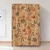 Hanah Home Ormar Leva Hedera Leaf