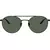 Giorgio Armani Naočare za sunce AR 6156 300171