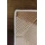 Conceptum Hypnose tepih Hmnt852, 50x80cm, šareni