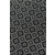 CONCEPTUM HYPNOSE Prenses Seksek ( 100 x 160 )