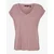 Vero Moda Filli Majica Roza