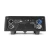 Illusion 2 LED-reflektor (150.329)
