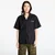 Srajca Carhartt WIP S/S Delray Shirt UNISEX Black/ White XS