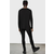Majica unisex - Parasite - KILLSTAR - KSRA008526