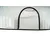 Windshield Sunshade (175x90cm)