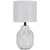 Stona Lampa Nimo