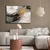 Wallity Slika na platnu 70x100cm