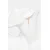 Uhani Calvin Klein 35000644