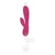 Scala Playhouse Rabit vibrator Xocoon Endless Love (R11125)